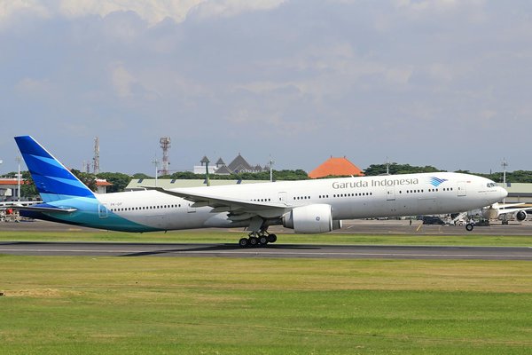 What are the best ways to engage with local communities during your travels in the UK?