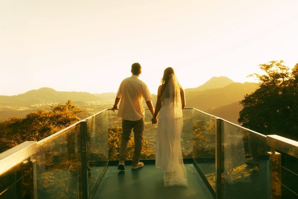 What are the most family-friendly cruise options available in the UK?