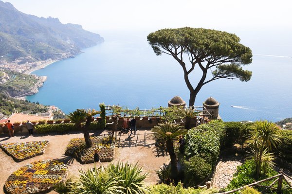 Best villas in tuscany: a guide to your perfect getaway